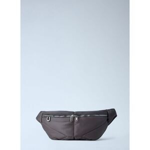 Moncler + Rick Owens Men Marsupio Belt Bag